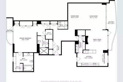 1040 N Lake Shore Drive #26B, Chicago, IL 60611 - Photo 22