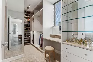 1040 N Lake Shore Dr, Chicago, IL 60611 - Photo 16