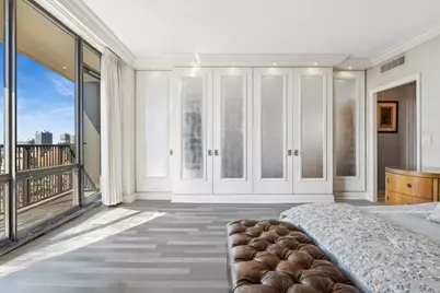 1040 N Lake Shore Drive #26B, Chicago, IL 60611 - Photo 14