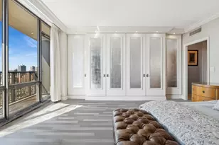 1040 N Lake Shore Dr, Chicago, IL 60611 - Photo 14