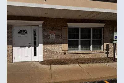 317 W Maple Street #317, New Lenox, IL 60451 - Photo 2