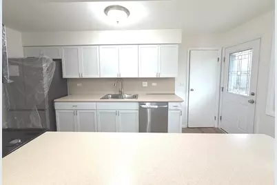 6638 Hazel Street, Morton Grove, IL 60053 - Photo 6