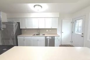 6638 Hazel St, Morton Grove, IL 60053 - Photo 6