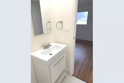 6638 Hazel Street, Morton Grove, IL 60053 - Photo 12