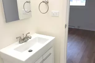 6638 Hazel St, Morton Grove, IL 60053 - Photo 12