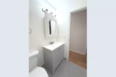 6638 Hazel Street, Morton Grove, IL 60053 - Photo 8