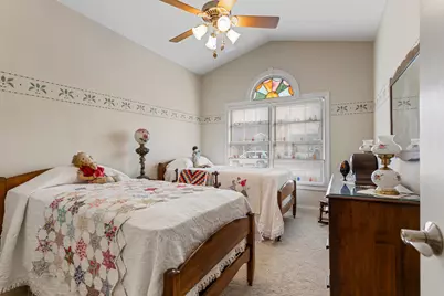 2315 Milan Court #0, Champaign, IL 61822 - Photo 22