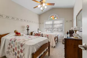 2315 Milan Ct, Champaign, IL 61822 - Photo 22
