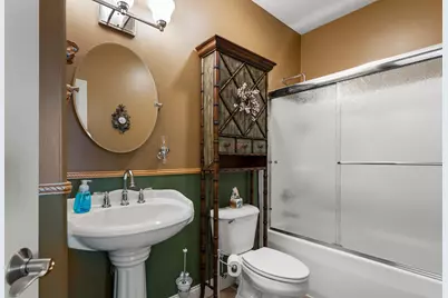 2315 Milan Court #0, Champaign, IL 61822 - Photo 24