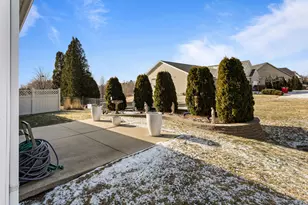 2315 Milan Ct, Champaign, IL 61822 - Photo 36