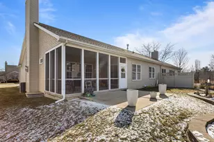2315 Milan Ct, Champaign, IL 61822 - Photo 34