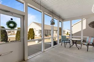 2315 Milan Ct, Champaign, IL 61822 - Photo 26