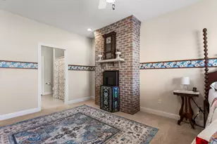 2315 Milan Ct, Champaign, IL 61822 - Photo 20