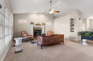 2315 Milan Ct, Champaign, IL 61822 - Photo 6