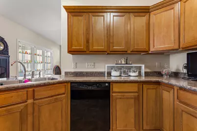 2315 Milan Court #0, Champaign, IL 61822 - Photo 10