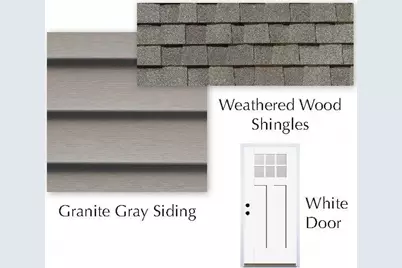 519 S Preston Street, Cortland, IL 60112 - Photo 14