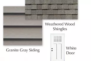 519 S Preston St, Cortland, IL 60112 - Photo 14