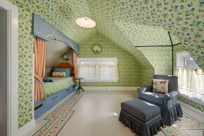 1211 Hinman Avenue, Evanston, IL 60202 - Photo 36