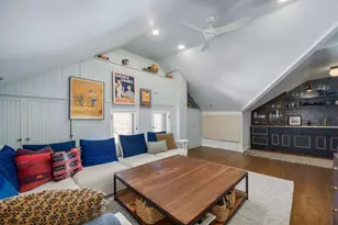 1211 Hinman Ave, Evanston, IL 60202 - Photo 32