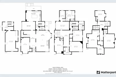 1211 Hinman Avenue, Evanston, IL 60202 - Photo 46