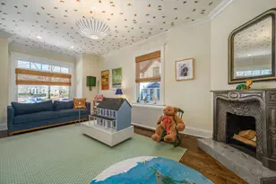 1211 Hinman Ave, Evanston, IL 60202 - Photo 20