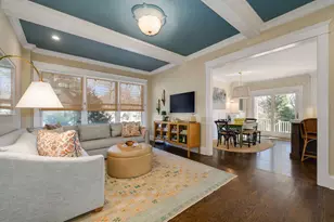 1211 Hinman Ave, Evanston, IL 60202 - Photo 18