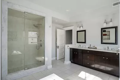 1211 Hinman Avenue, Evanston, IL 60202 - Photo 24