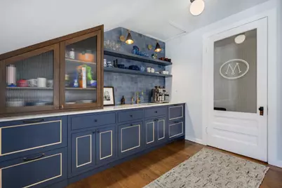 1211 Hinman Avenue, Evanston, IL 60202 - Photo 34