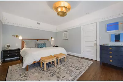 1211 Hinman Avenue, Evanston, IL 60202 - Photo 22