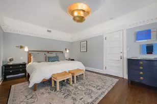 1211 Hinman Ave, Evanston, IL 60202 - Photo 22