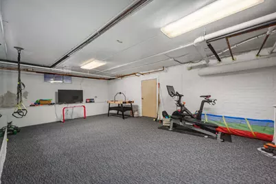 1211 Hinman Avenue, Evanston, IL 60202 - Photo 42