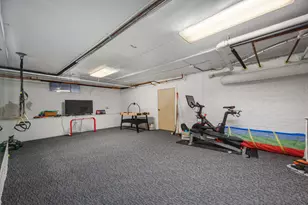 1211 Hinman Ave, Evanston, IL 60202 - Photo 42