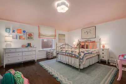 1211 Hinman Avenue, Evanston, IL 60202 - Photo 26