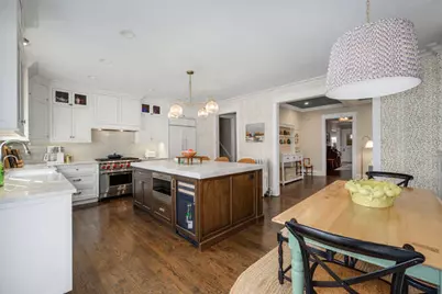 1211 Hinman Avenue, Evanston, IL 60202 - Photo 14