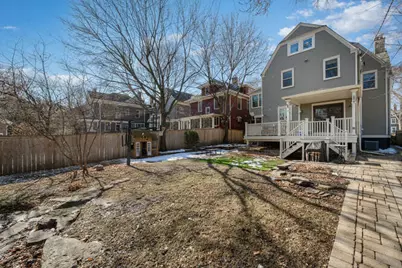 1211 Hinman Avenue, Evanston, IL 60202 - Photo 44