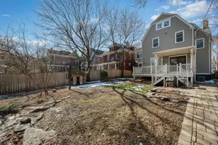 1211 Hinman Ave, Evanston, IL 60202 - Photo 44