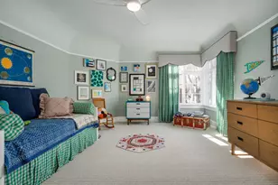 1211 Hinman Ave, Evanston, IL 60202 - Photo 30