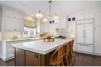 1211 Hinman Avenue, Evanston, IL 60202 - Photo 12