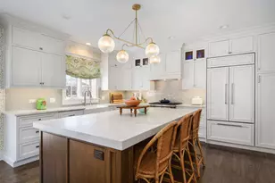 1211 Hinman Ave, Evanston, IL 60202 - Photo 12