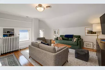 1211 Hinman Avenue, Evanston, IL 60202 - Photo 38