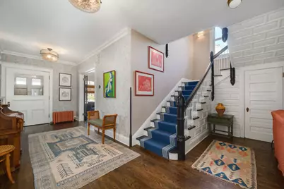 1211 Hinman Avenue, Evanston, IL 60202 - Photo 10