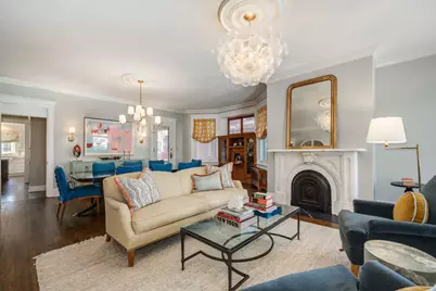 1211 Hinman Avenue, Evanston, IL 60202 - Photo 6