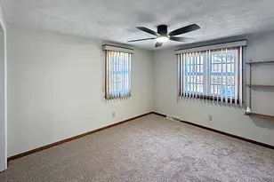 620 40th Ave, East Moline, IL 61244 - Photo 16