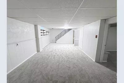 620 40th Avenue, East Moline, IL 61244 - Photo 18