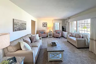 620 40th Ave, East Moline, IL 61244 - Photo 4