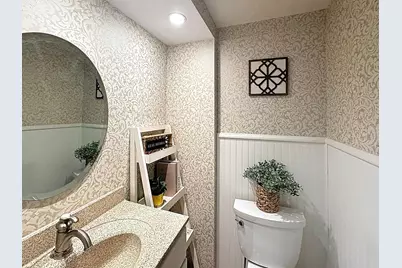 620 40th Avenue, East Moline, IL 61244 - Photo 10