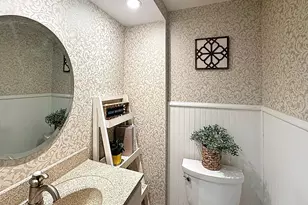 620 40th Ave, East Moline, IL 61244 - Photo 10