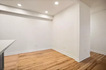 515 W Wrightwood Avenue #503, Chicago, IL 60614 - Photo 4