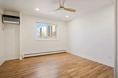 515 W Wrightwood Avenue #503, Chicago, IL 60614 - Photo 10