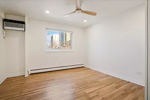 515 W Wrightwood Ave, Chicago, IL 60614 - Photo 10